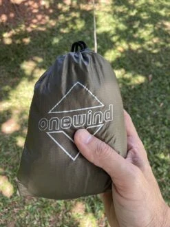 Onewind Underquilt Protector And Hammock Double Skin -Tent Specialty Store 7C99C844 C481 41E6 869A 27B20C8E0C24