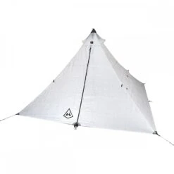 Hyperlite Mountain Gear UltaMid 4 -Tent Specialty Store 8011