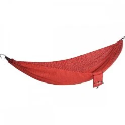 Therm-a-Rest Slacker Single Hammock -Tent Specialty Store 8018