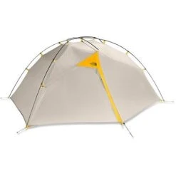 The North Face Phoenix 2 -Tent Specialty Store 810164