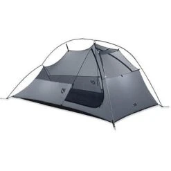 NEMO Obi 2P 9 NEMO Obi 2P -Tent Specialty Store 811994