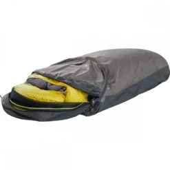Outdoor Research Helium Bivy -Tent Specialty Store 8139