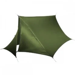 Eagles Nest Outfitters HouseFly Rain Tarp