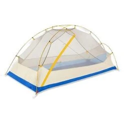 The North Face Kings Canyon 2 -Tent Specialty Store 845493
