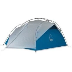 Sierra Designs Flash 3 -Tent Specialty Store 848414