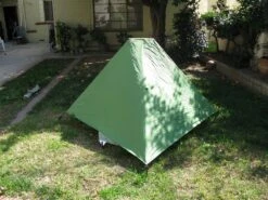 Six Moon Designs Skyscape Scout -Tent Specialty Store 860677 10151296457863848 933161959 o