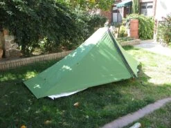 Six Moon Designs Skyscape Scout -Tent Specialty Store 861130 10151296457333848 461752342 o