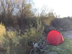 Hilleberg Anjan 2 -Tent Specialty Store 87754DD3 6D54 4752 B141 7F3545F2315B