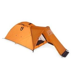 NEMO Tenshi 15 NEMO Tenshi -Tent Specialty Store 892802002845