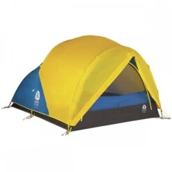 Sierra Designs Convert 2 23 Sierra Designs Convert 2 -Tent Specialty Store 8959