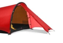 Hilleberg Anjan 2 -Tent Specialty Store 8F51CD2C 1BA9 46A5 88BE 72A222597899