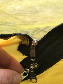 Hilleberg Kaitum 4 -Tent Specialty Store 8FF6740E B728 4B2D BC86 3AA71F60D51D