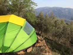 Mollusc Nano 2 -Tent Specialty Store 8c74f2 185525d03deb499c93d07b52844d1e09 mv2 d 3264 2448 s 4 2