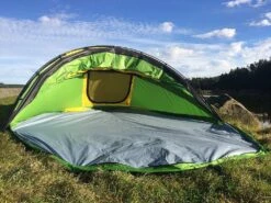 Mollusc Nano 2 -Tent Specialty Store 8c74f2 1c98ce7eb6eb45f1888d49287cbf891e mv2 d 3264 2448 s 4 2