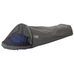 Outdoor Research Helium Bivy -Tent Specialty Store 8edf416ad8c878bfe66f