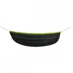 Eagles Nest Outfitters Blaze -Tent Specialty Store 9023