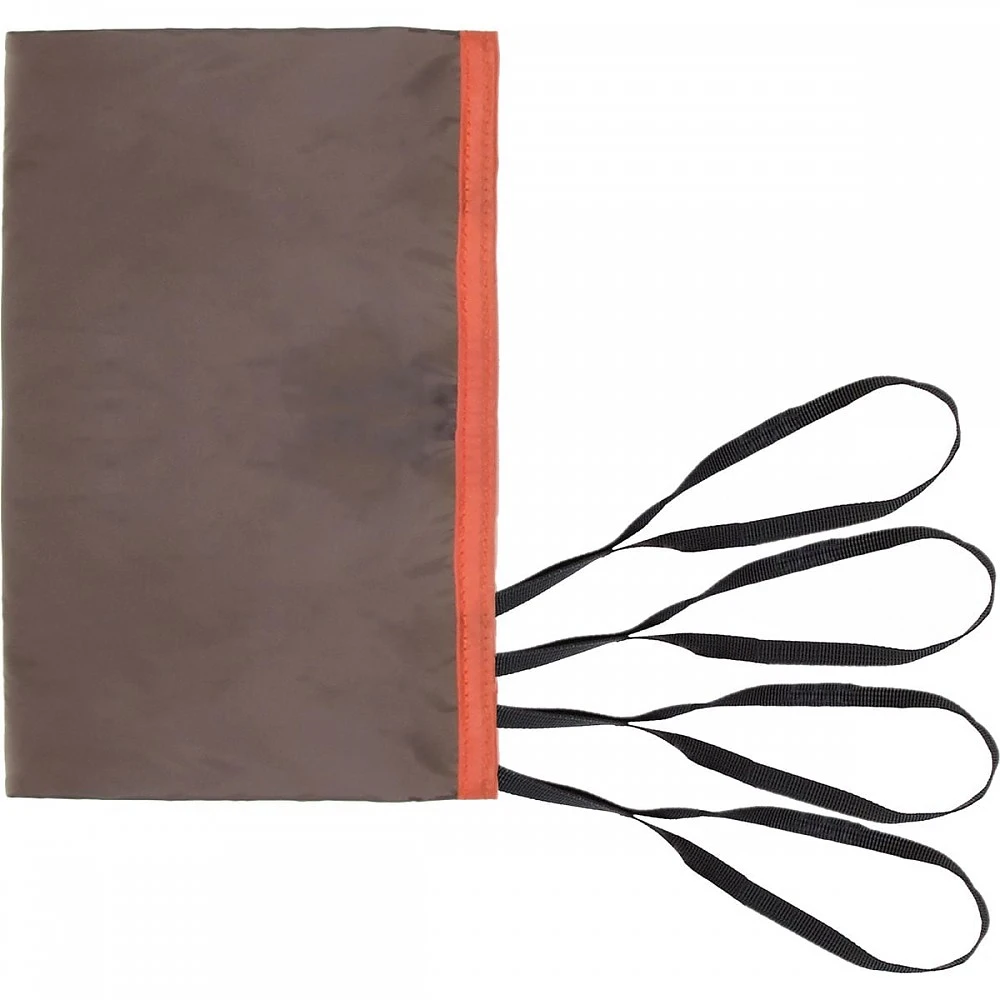 ALPS Mountaineering Tasmanian 2 Floor Saver 1 ALPS Mountaineering Tasmanian 2 Floor Saver