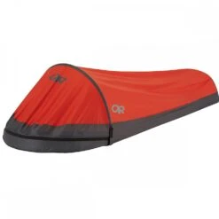 Outdoor Research Helium Bivy -Tent Specialty Store 9269