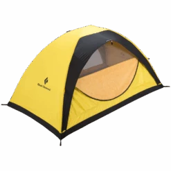 Black Diamond Ahwahnee