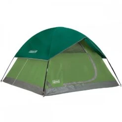 Coleman Sundome 4 -Tent Specialty Store 9477