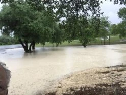 Hilleberg Anjan 2 -Tent Specialty Store 95C649D4 010F 47E6 AE8E F32E0A50E8B1