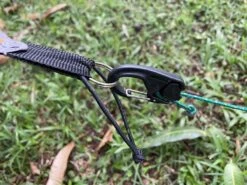 Nite Ize CamJam Cord Tightener -Tent Specialty Store 95E8BF53 32E5 4FF1 AEAF 6D5467EDAECB