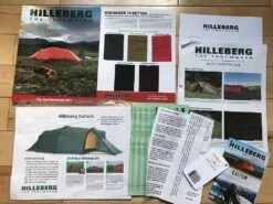 Hilleberg Kaitum 4 -Tent Specialty Store 9649DAC7 AC49 4743 91AB 1DA1E3A79F3F