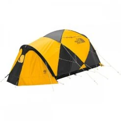 The North Face Mountain 25 24 The North Face Mountain 25 -Tent Specialty Store 9758
