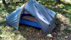Tarptent Scarp 2 -Tent Specialty Store 989