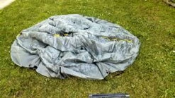 Tarptent Scarp 2 -Tent Specialty Store 999