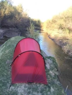 Hilleberg Anjan 2 -Tent Specialty Store 9CC30479 1D64 42C3 840D EF8B6945979F