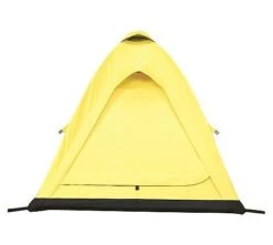 Black Diamond I-Tent -Tent Specialty Store 9f80aab763824441a8a24e279a378874