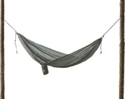 Grand Trunk Ultralight Hammock 25 Grand Trunk Ultralight Hammock -Tent Specialty Store 9f982e3fcc4a4e15de0f2b16f92ba3b5