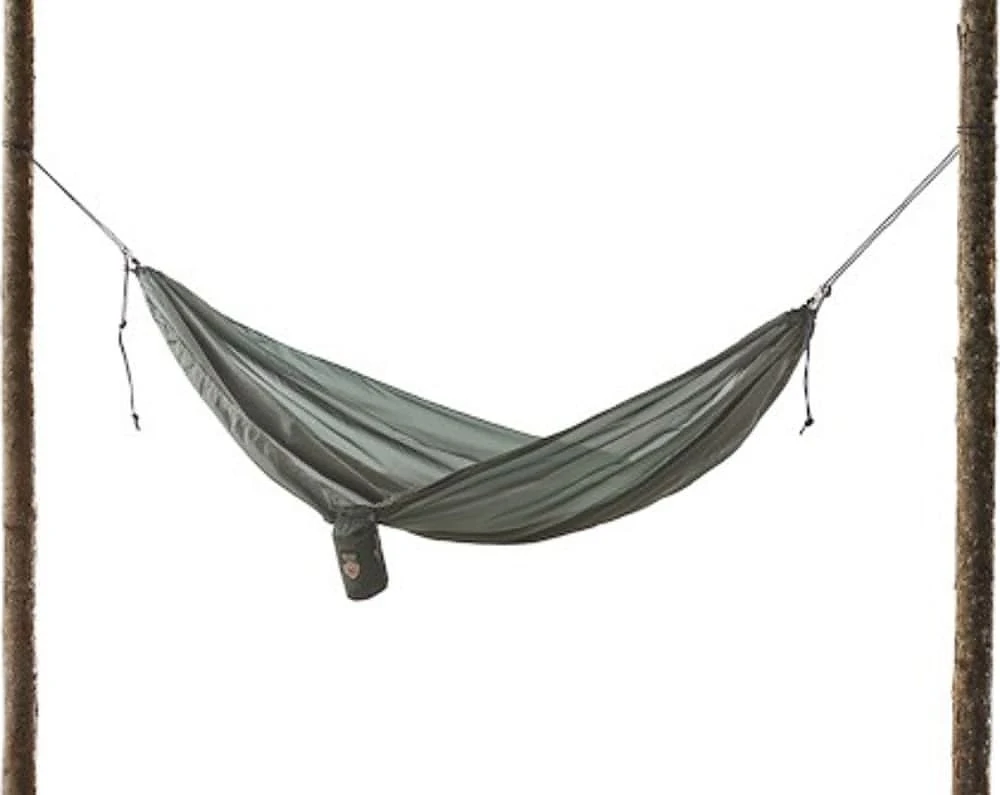 Grand Trunk Ultralight Hammock 6 Grand Trunk Ultralight Hammock - Image 6