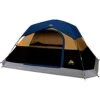 Ozark Trail 9' X 8' Dome Tent
