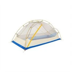 The North Face Kings Canyon 2 -Tent Specialty Store A2UL D3T