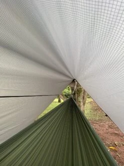 Paria Sanctuary SilTarp -Tent Specialty Store A34629A3 7EEB 4AB1 AF7E 56A52D2376D8