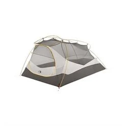 The North Face Tadpole 2 -Tent Specialty Store A3D1 M0S 1