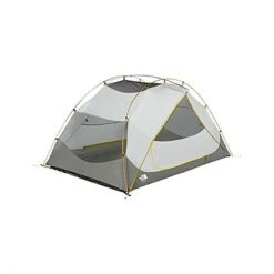 The North Face Talus 4 22 The North Face Talus 4 -Tent Specialty Store A3D3 M6P