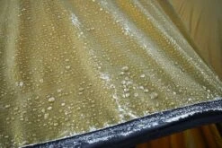 Hilleberg Nallo 3 -Tent Specialty Store A6306676