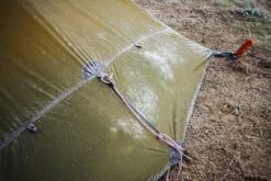 Hilleberg Nallo 3 -Tent Specialty Store A6306677