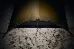 Hilleberg Nallo 3 -Tent Specialty Store A6307633