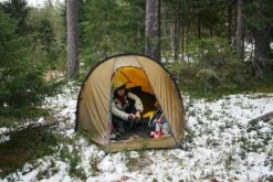 Hilleberg Nallo 3 -Tent Specialty Store A6307730