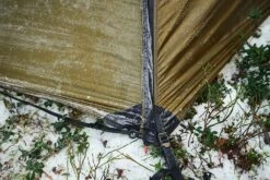 Hilleberg Nallo 3 -Tent Specialty Store A6307735