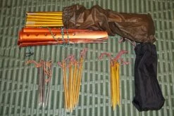 Hilleberg Kaitum 3 -Tent Specialty Store A6502024 1