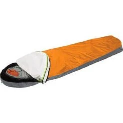 Outdoor Research Aurora Bivy -Tent Specialty Store ABALP 1