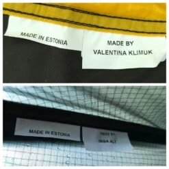 Hilleberg Kaitum 4 -Tent Specialty Store ADBC3820 56CA 446E A8DA 871378D0EA42