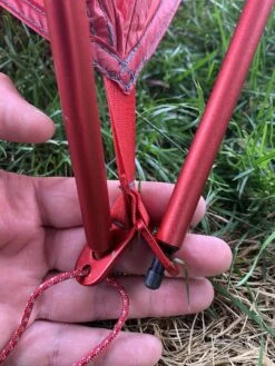 MSR Habitude 6P -Tent Specialty Store ADC004C7 5CA1 40CD 804B C6D1D350B299