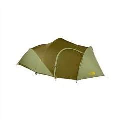 The North Face Big Fat Frog 24 -Tent Specialty Store ADYR 3A0 RGB