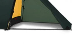 Hilleberg Anjan 2 -Tent Specialty Store AE928D72 801F 4157 9621 94DDD63E9F35